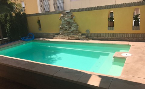 piscinas prefabricadas en sevilla