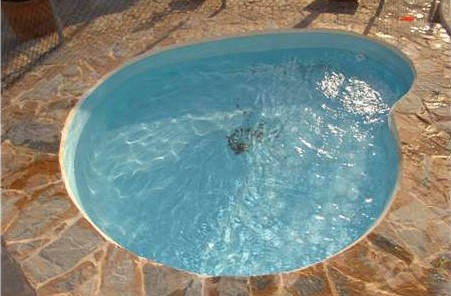 piscinas para aticos y terrazas