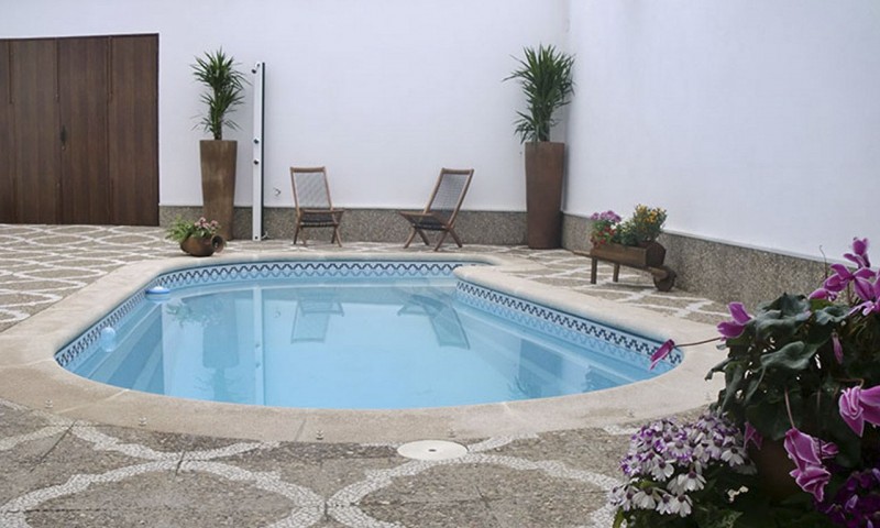 piscinas prefabricadas en andalucia y sevilla